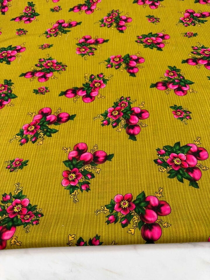 Özel Üretim Simli Dokuma Keten Elbise Etek Ceket Şalvar