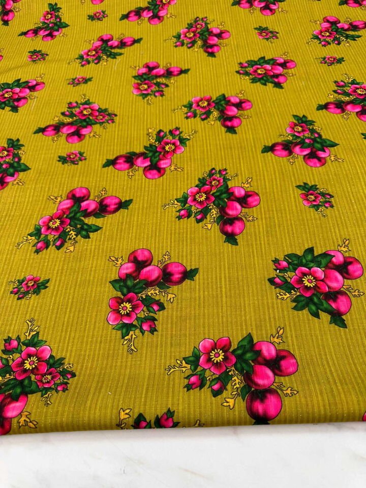 Özel Üretim Simli Dokuma Keten Elbise Etek Ceket Şalvar