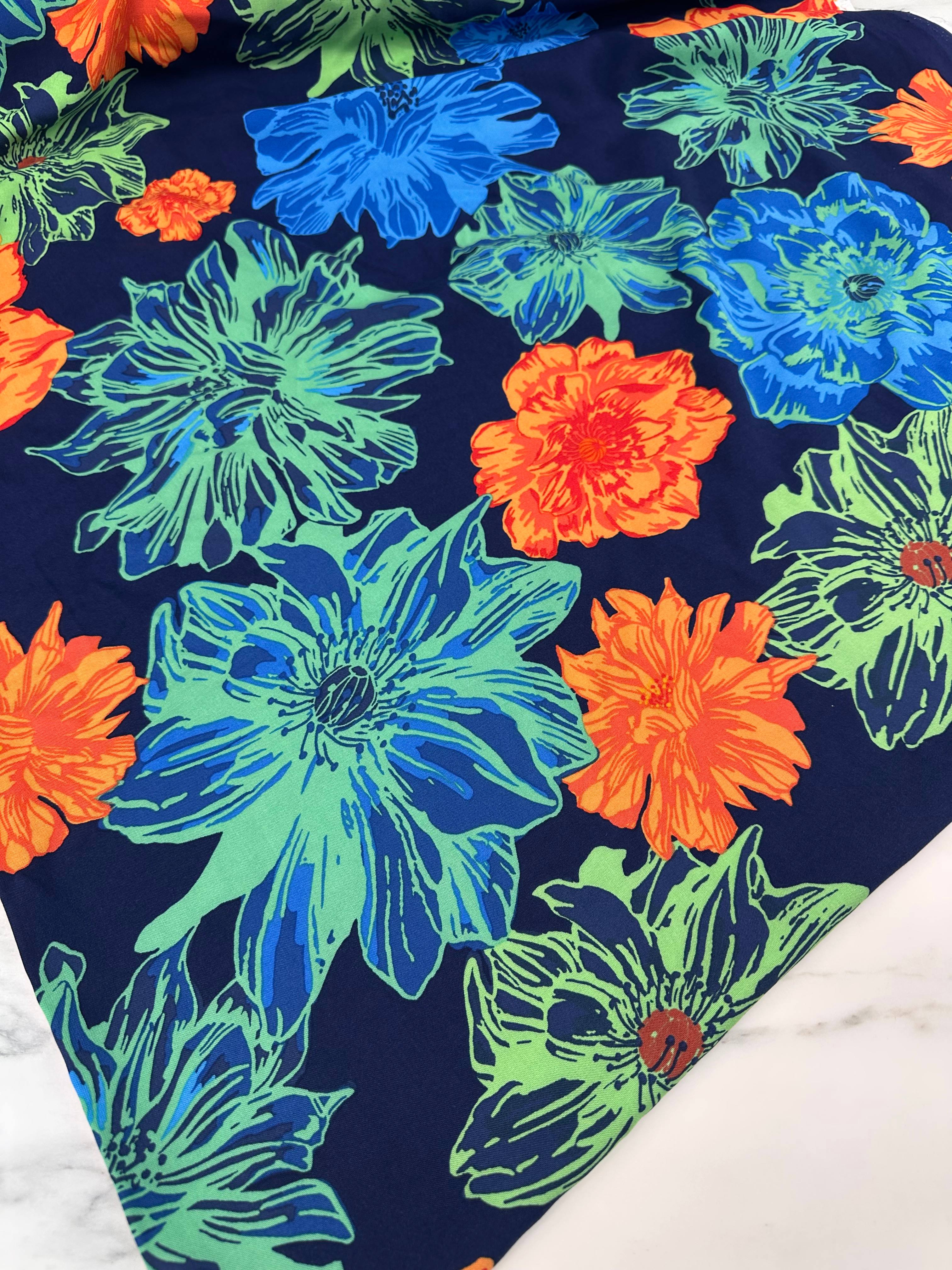 Fantazi Viskon Çeşitlerimiz 