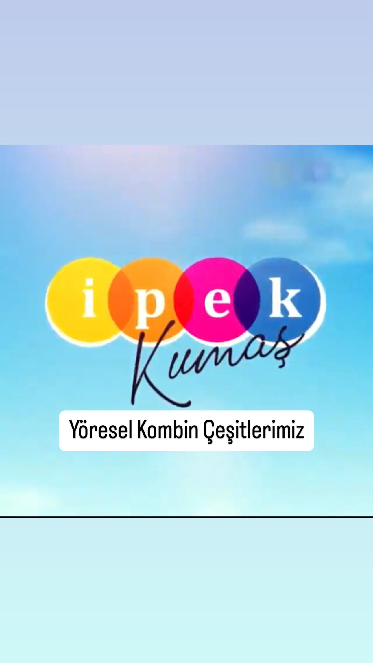 Yörese Kombin 